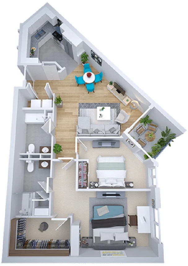 plan-full-magnolia